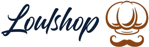 Loulshop